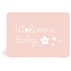 zu-boutique-card-welcome-baby-rose- (1)