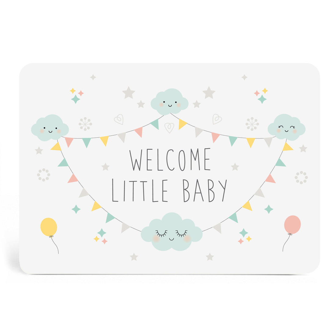 zu-boutique-card-welcome-little-baby- (1)