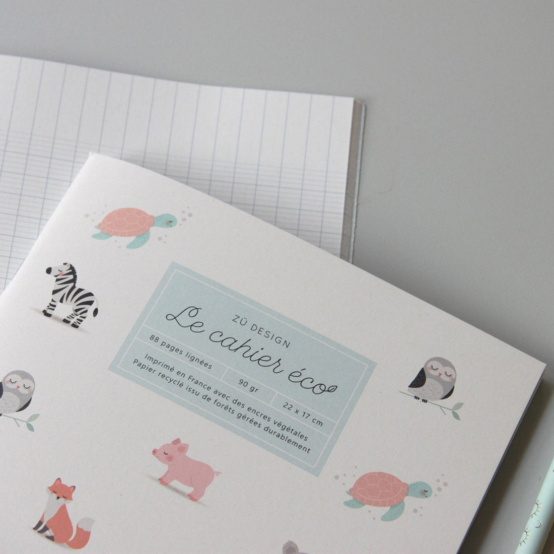zu-boutique-eco-notebook-animal- (3)