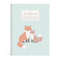 zu-boutique-eco-notebook-foxes- (1)