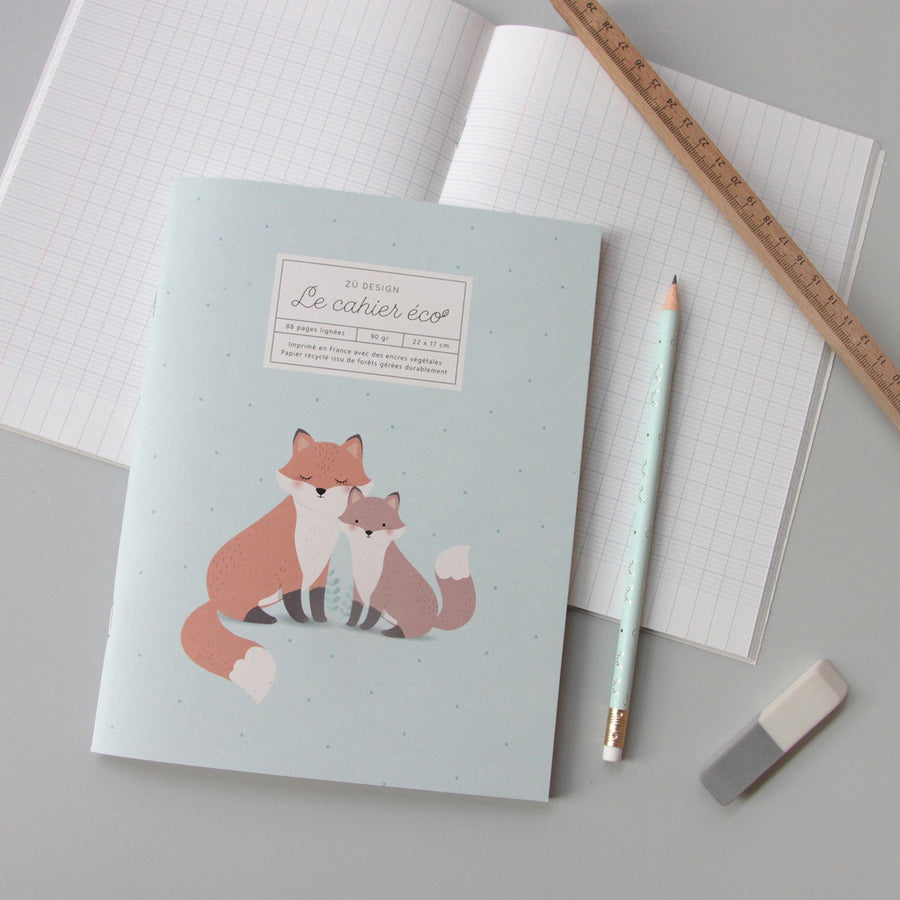 zu-boutique-eco-notebook-foxes- (2)
