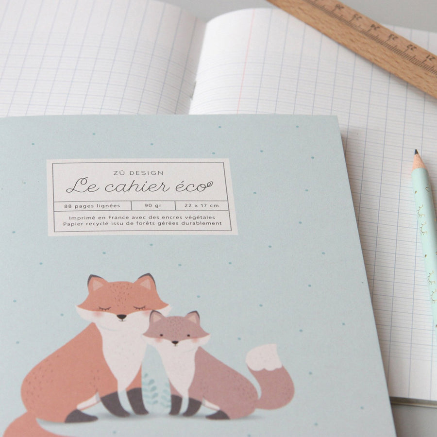 zu-boutique-eco-notebook-foxes- (4)