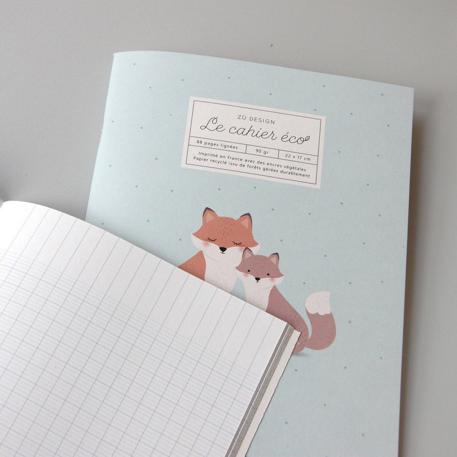 zu-boutique-eco-notebook-foxes- (5)