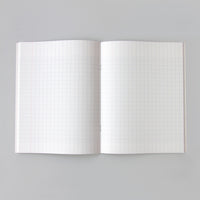zu-boutique-eco-notebook-koala- (6)