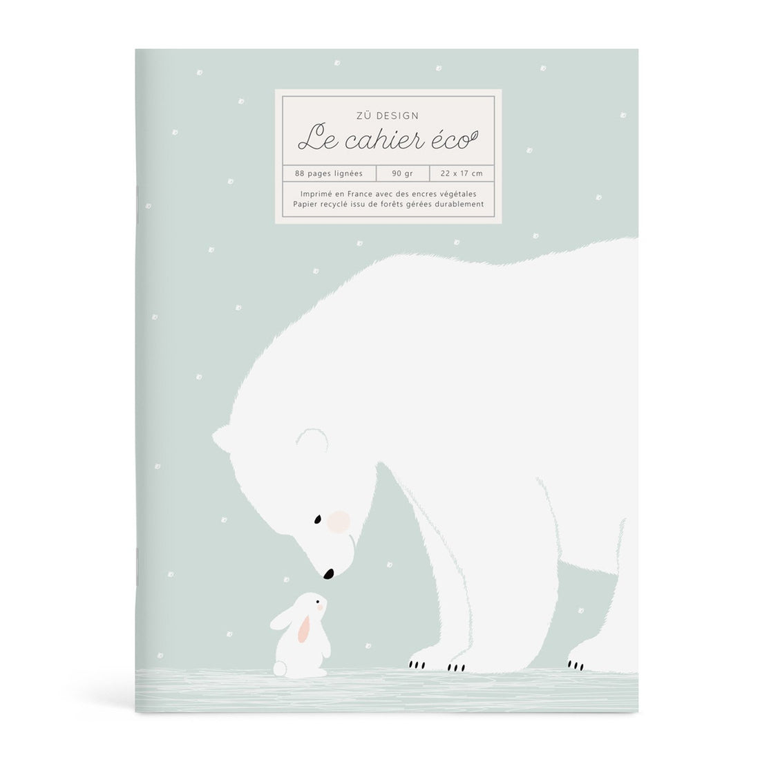 zu-boutique-eco-notebook-together- (1)