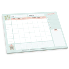 zu-boutique-family-calendar- (1)