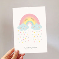 zu-boutique-grand-card-rainbow- (2)