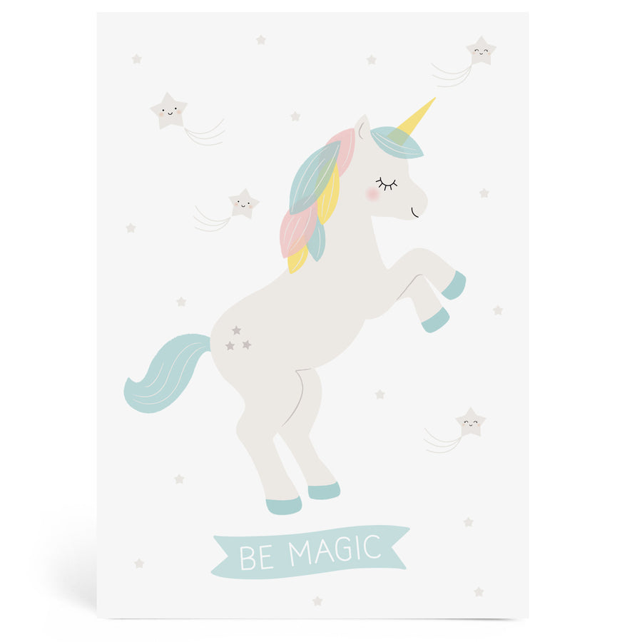 zu-boutique-grand-card-unicorn- (1)