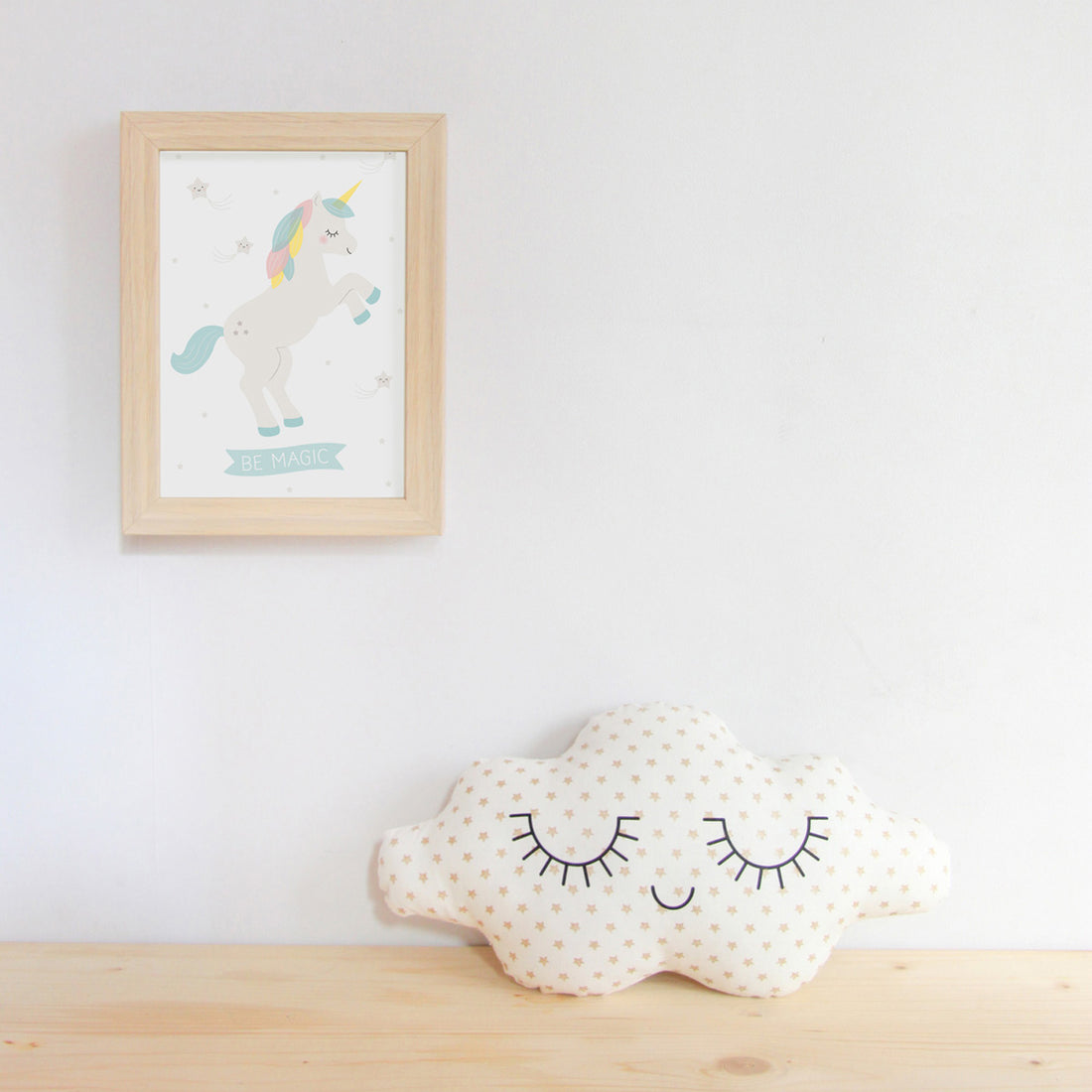 zu-boutique-grand-card-unicorn- (2)