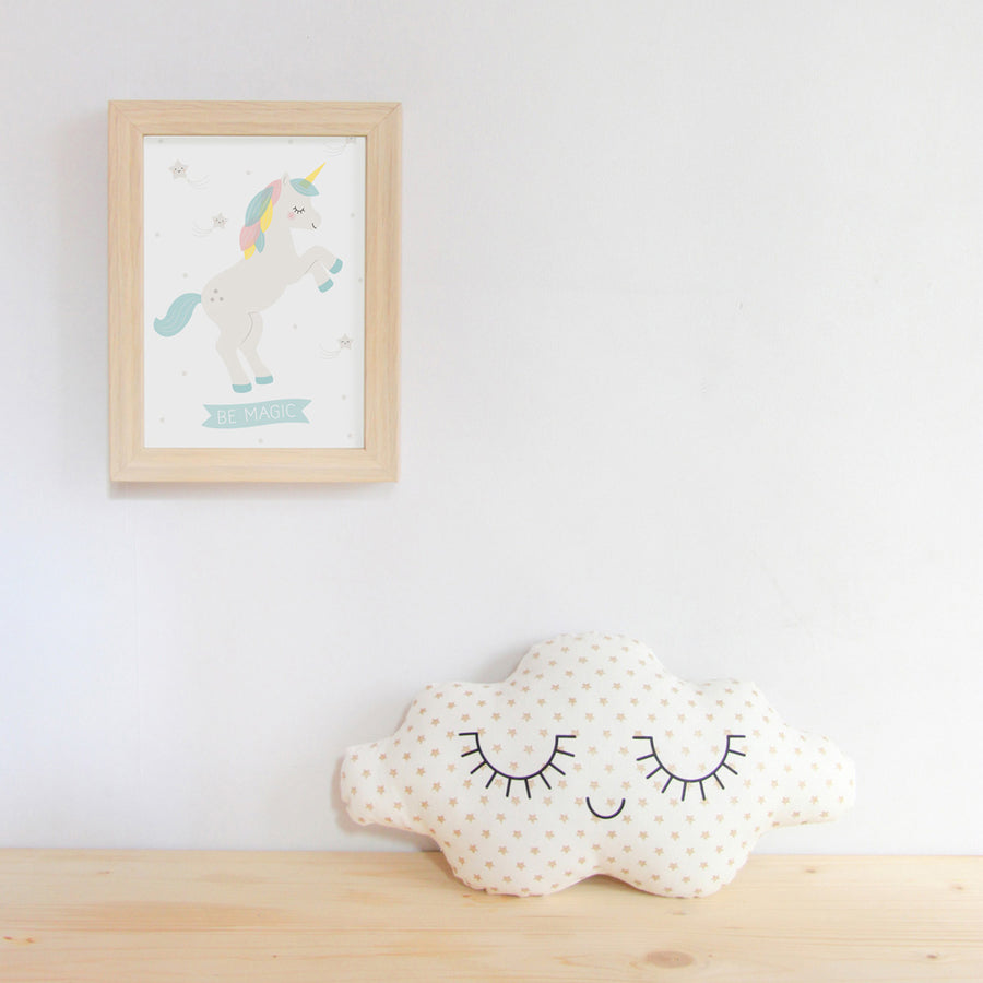 zu-boutique-grand-card-unicorn- (2)
