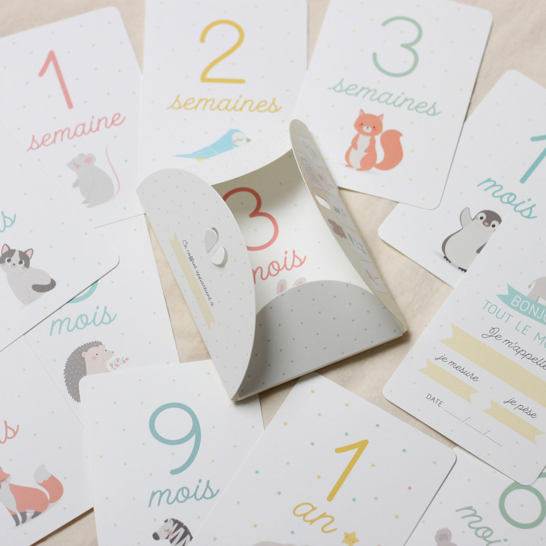 zu-boutique-my-first-months-gift-set-animal- (9)