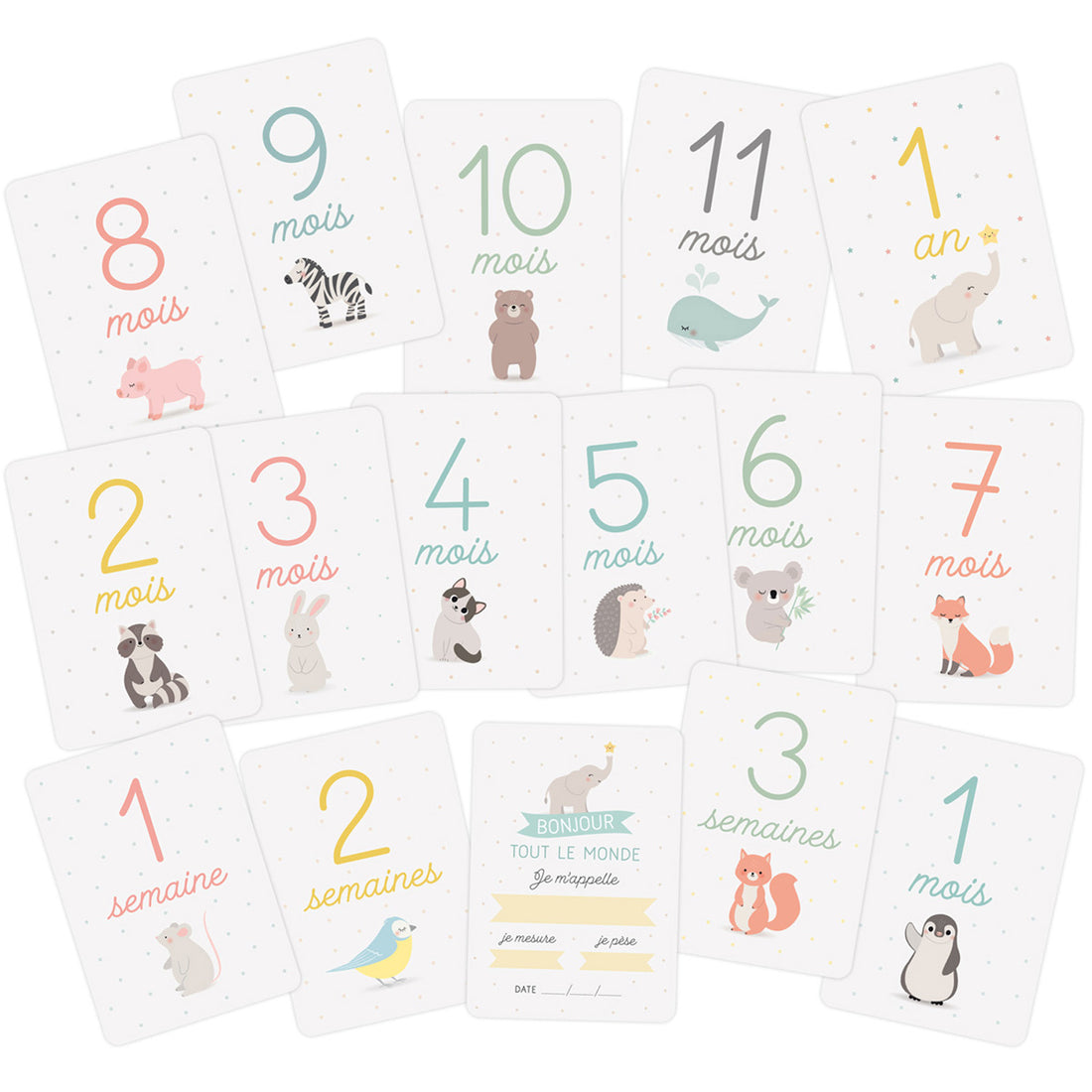 zu-boutique-my-first-months-gift-set-animal- (3)