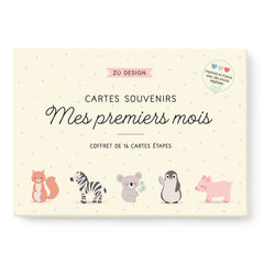 zu-boutique-my-first-months-gift-set-animal- (1)