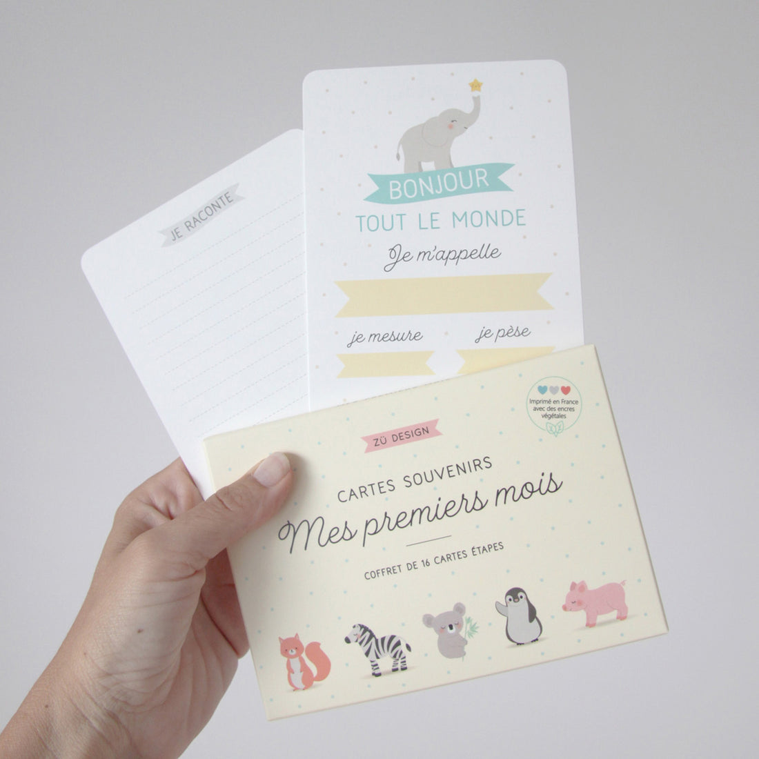 zu-boutique-my-first-months-gift-set-animal- (4)
