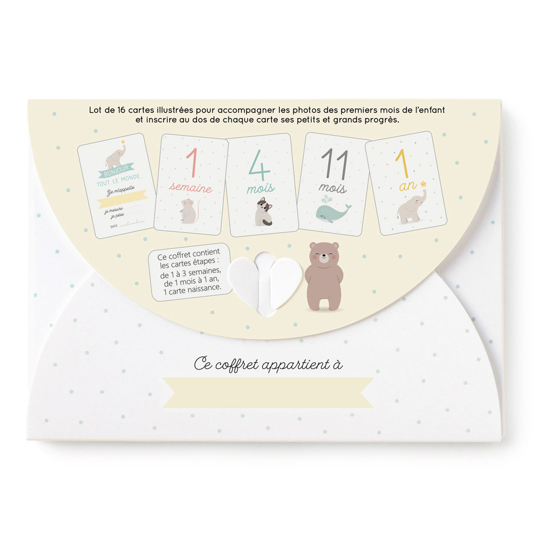 zu-boutique-my-first-months-gift-set-animal- (2)