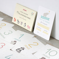 zu-boutique-my-first-months-gift-set-animal- (7)
