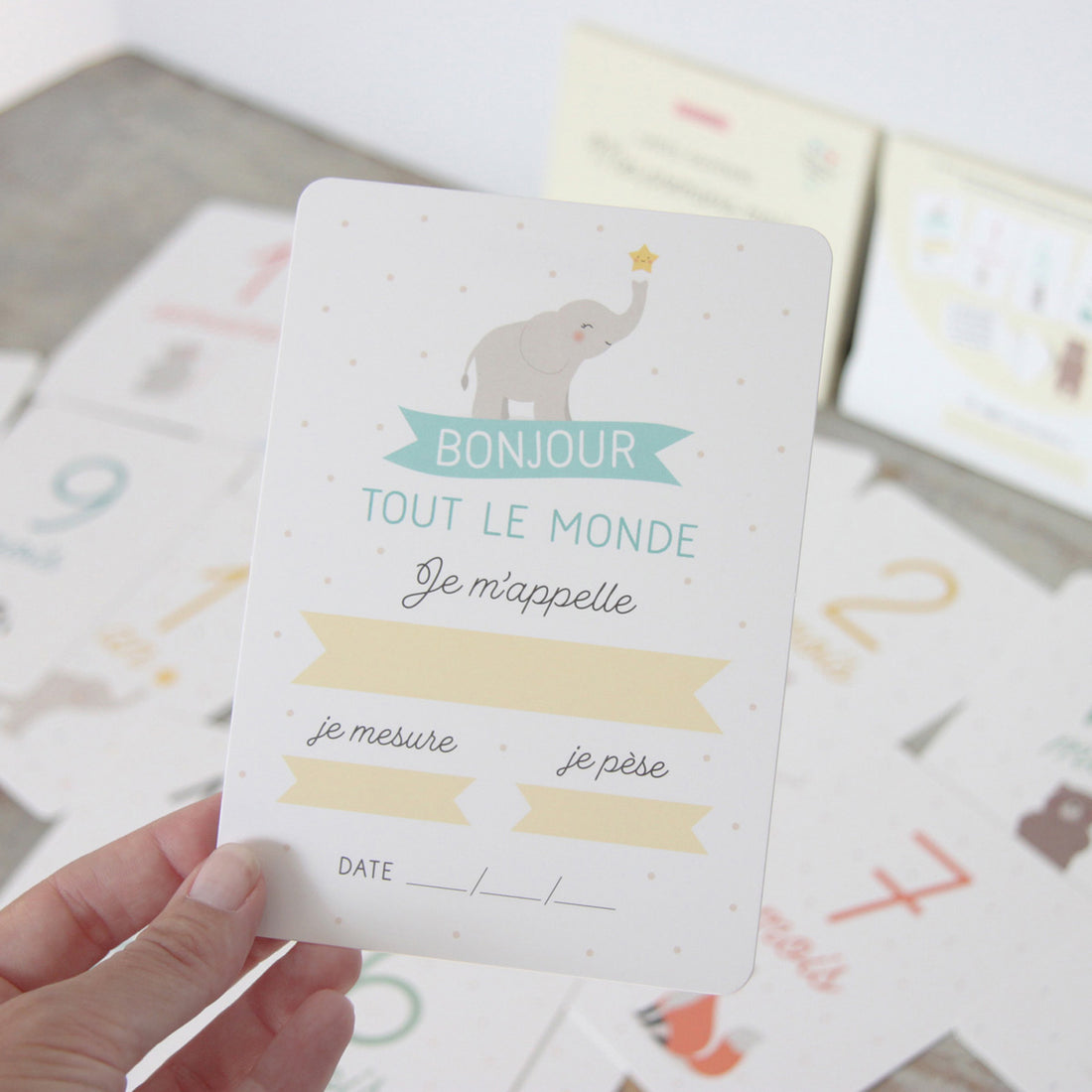 zu-boutique-my-first-months-gift-set-animal- (8)
