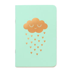 zu-boutique-notebook-rain-gold- (1)