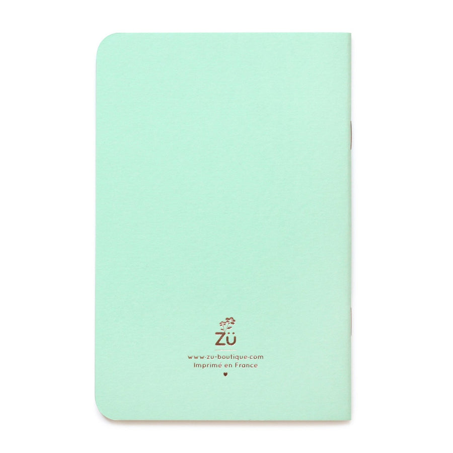 zu-boutique-notebook-rain-gold- (4)