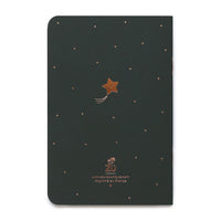 zu-boutique-notebook-shooting-stars-gold- (1)