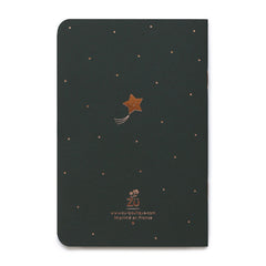 zu-boutique-notebook-shooting-stars-gold- (1)