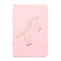 zu-boutique-notebook-unicorn-gold- (1)