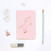 zu-boutique-notebook-unicorn-gold- (4)