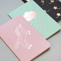 zu-boutique-notebook-unicorn-gold- (2)