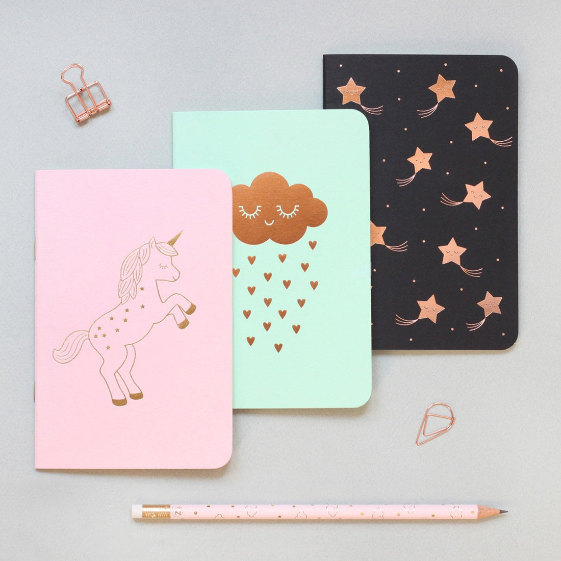 zu-boutique-notebook-unicorn-gold- (3)