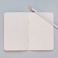 zu-boutique-notebook-unicorn-gold- (5)