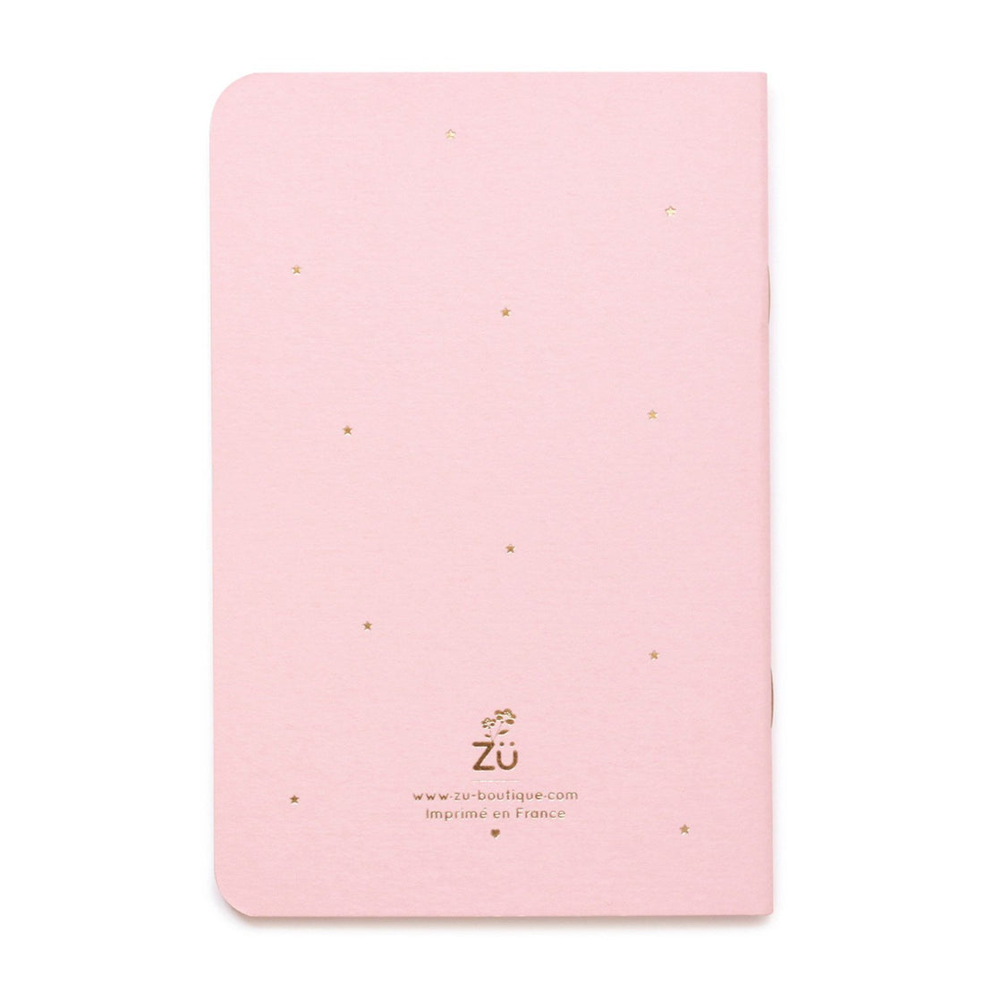 zu-boutique-notebook-unicorn-gold- (6)