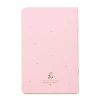 zu-boutique-notebook-unicorn-gold- (6)