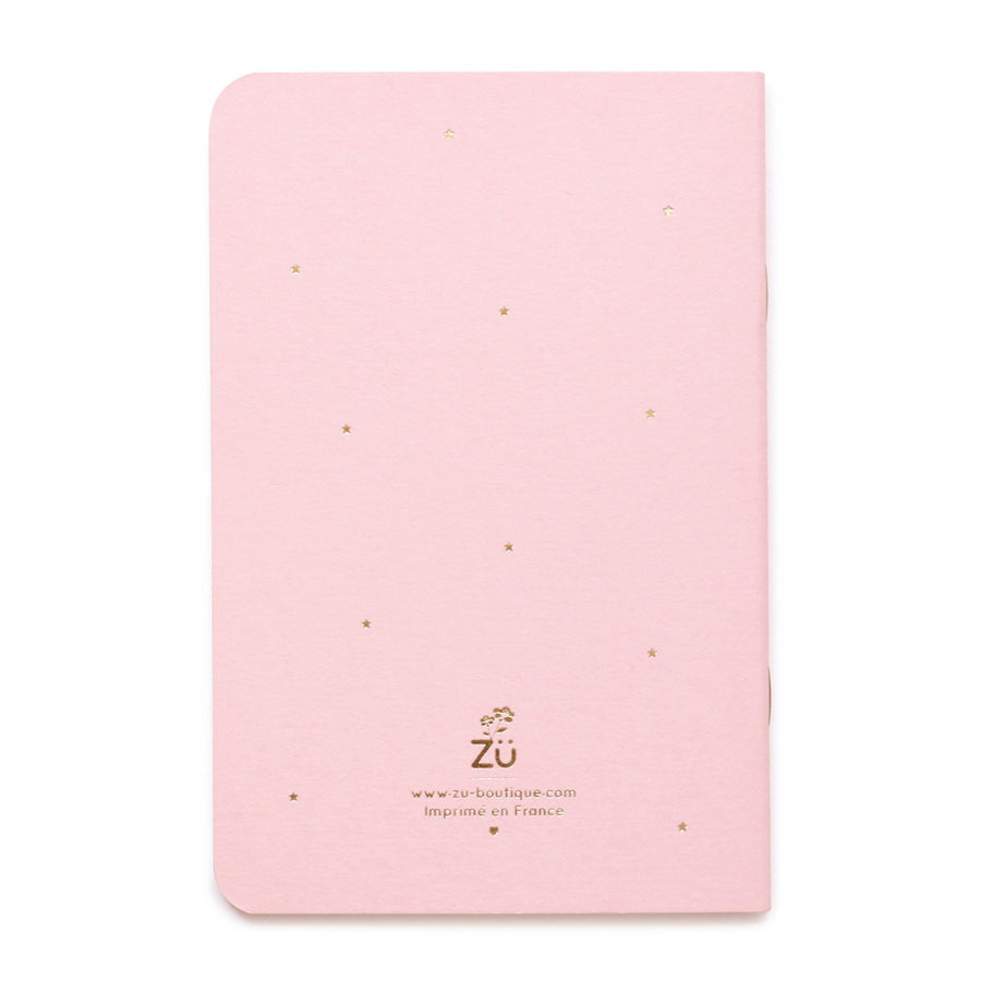 zu-boutique-notebook-unicorn-gold- (6)