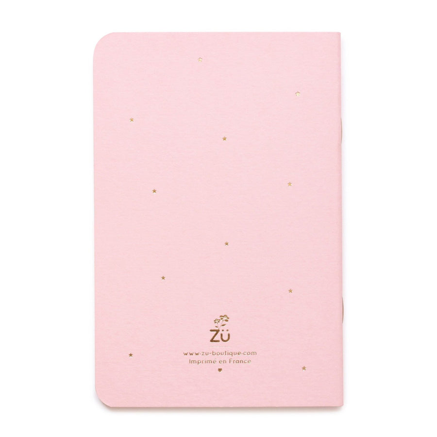 zu-boutique-notebook-unicorn-gold- (6)
