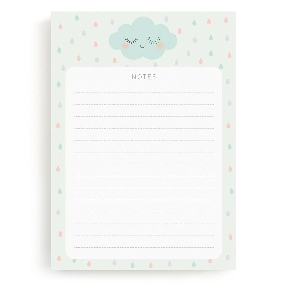 zu-boutique-notepad-cloud- (1)