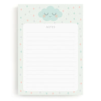 zu-boutique-notepad-cloud- (1)