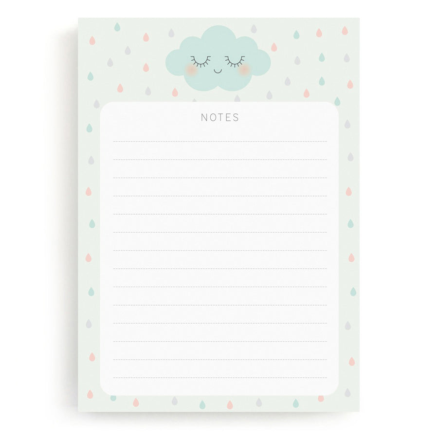 zu-boutique-notepad-cloud- (1)
