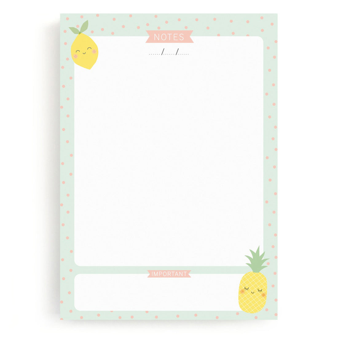 zu-boutique-notepad-pineapple-&-lemon- (1)