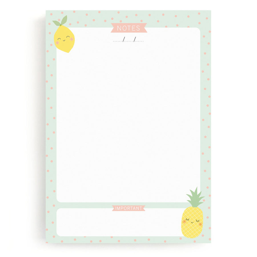 zu-boutique-notepad-pineapple-&-lemon- (1)