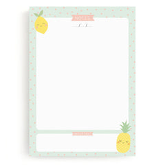 zu-boutique-notepad-pineapple-&-lemon- (1)