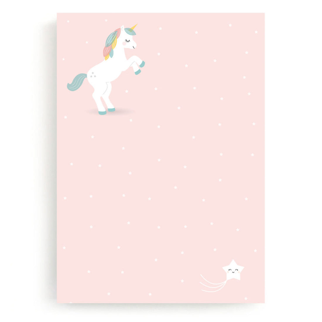 zu-boutique-notepad-unicorn- (1)