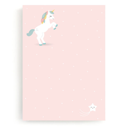 zu-boutique-notepad-unicorn- (1)