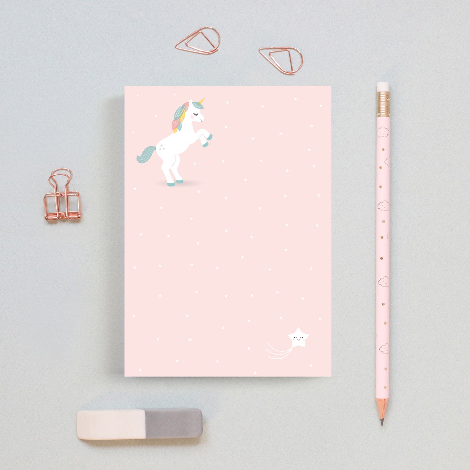 zu-boutique-notepad-unicorn- (2)