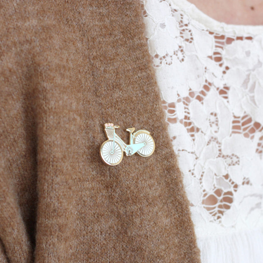 zu-boutique-pin-bicycle- (2)