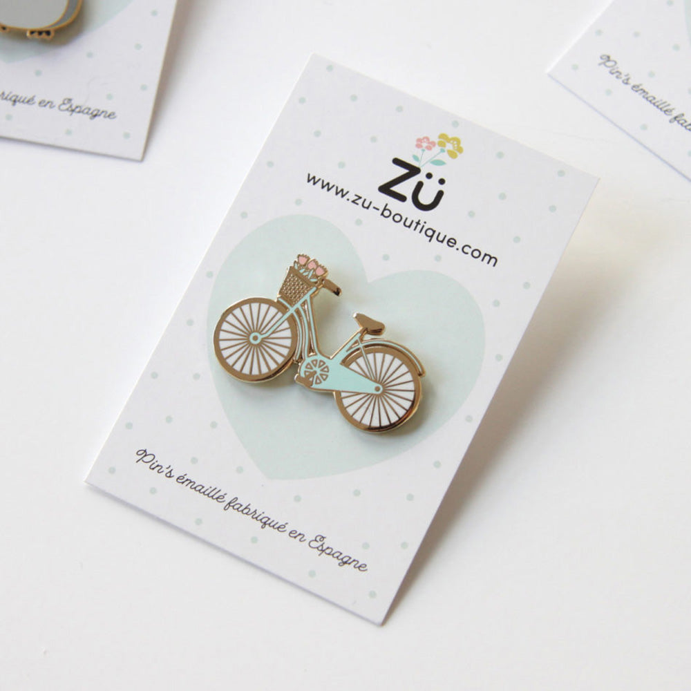 zu-boutique-pin-bicycle- (5)