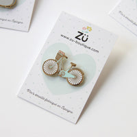 zu-boutique-pin-bicycle- (5)