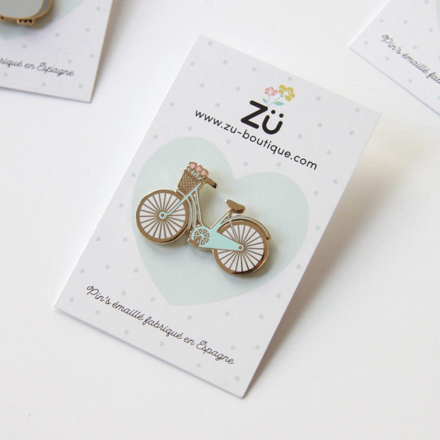 zu-boutique-pin-bicycle- (5)