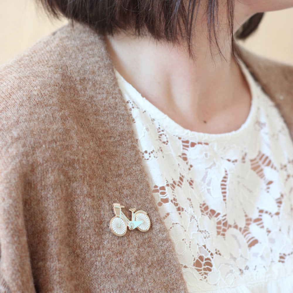 zu-boutique-pin-bicycle- (3)