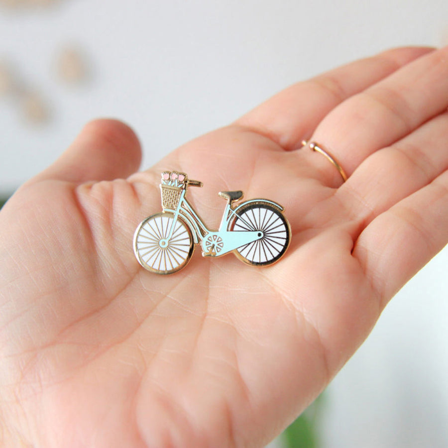 zu-boutique-pin-bicycle- (4)
