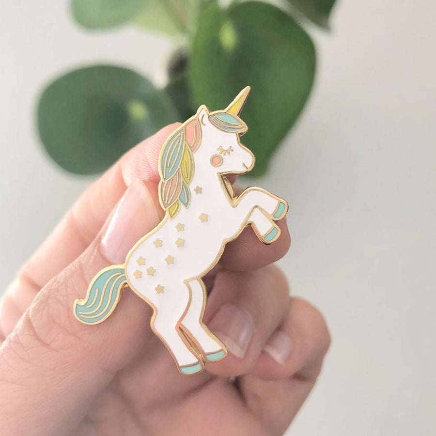 zu-boutique-pin-grande-unicorn- (2)